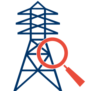 Étape 4 de la résilience de la transmission - Santé du réseau