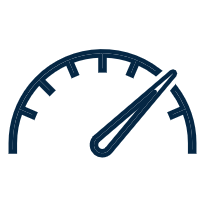 Utility Make Ready Engineering Services | Osmose
