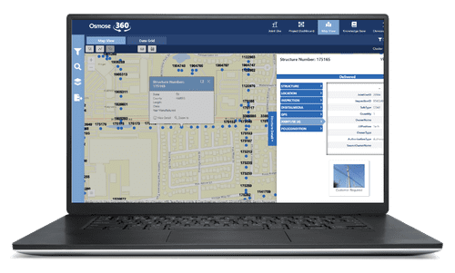 Joint-use-grid-view