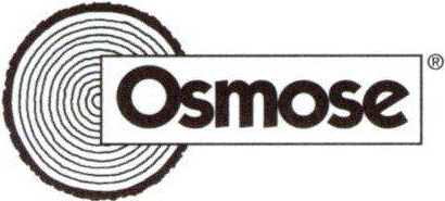 Osmose