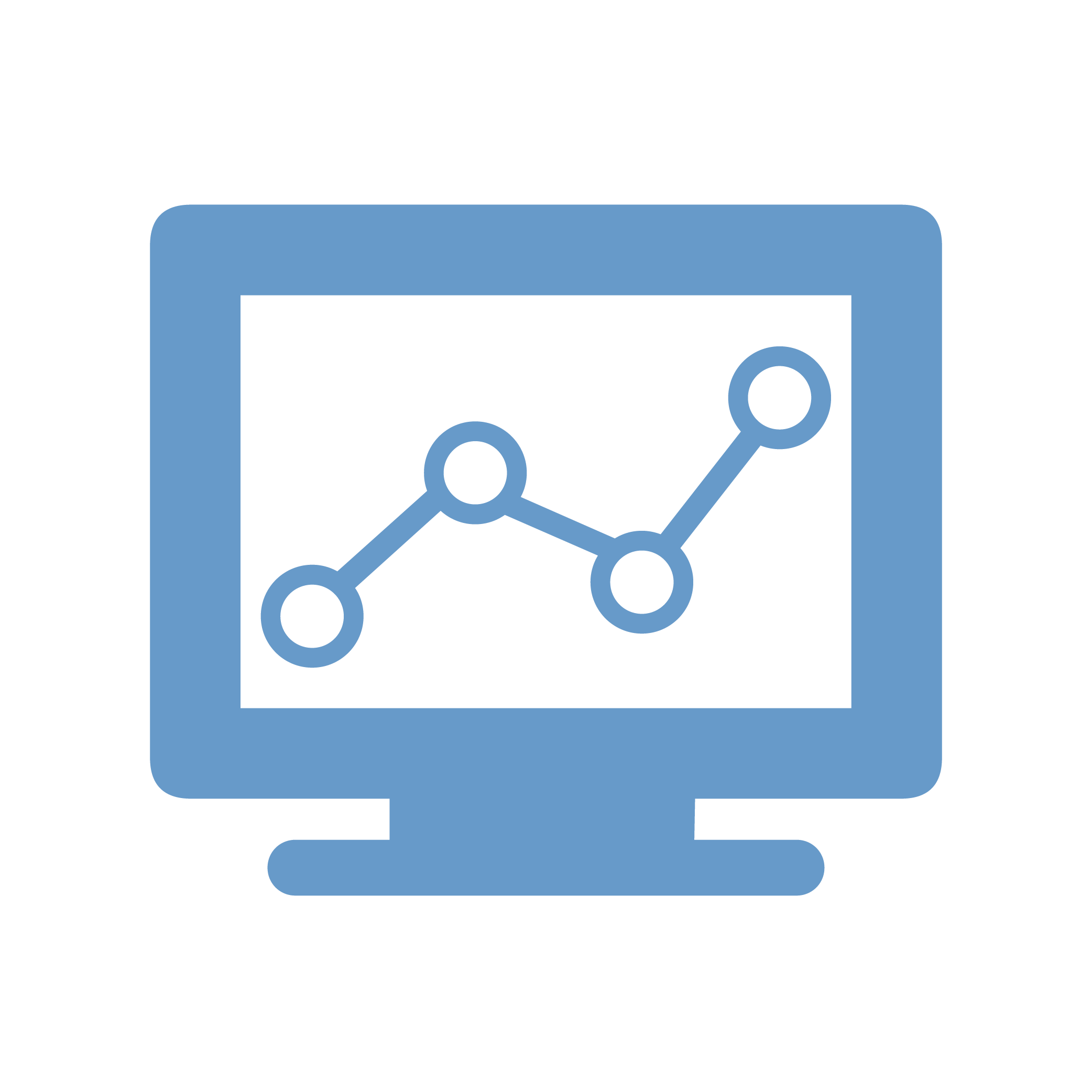 Osmose Primary Icons - Blue_Analytics (1)