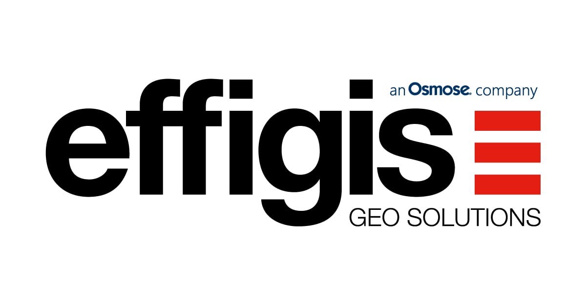 logo-effigis-an-osmose-company-1200x627