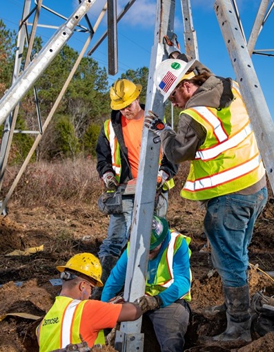 osmose-employee-steel-structures